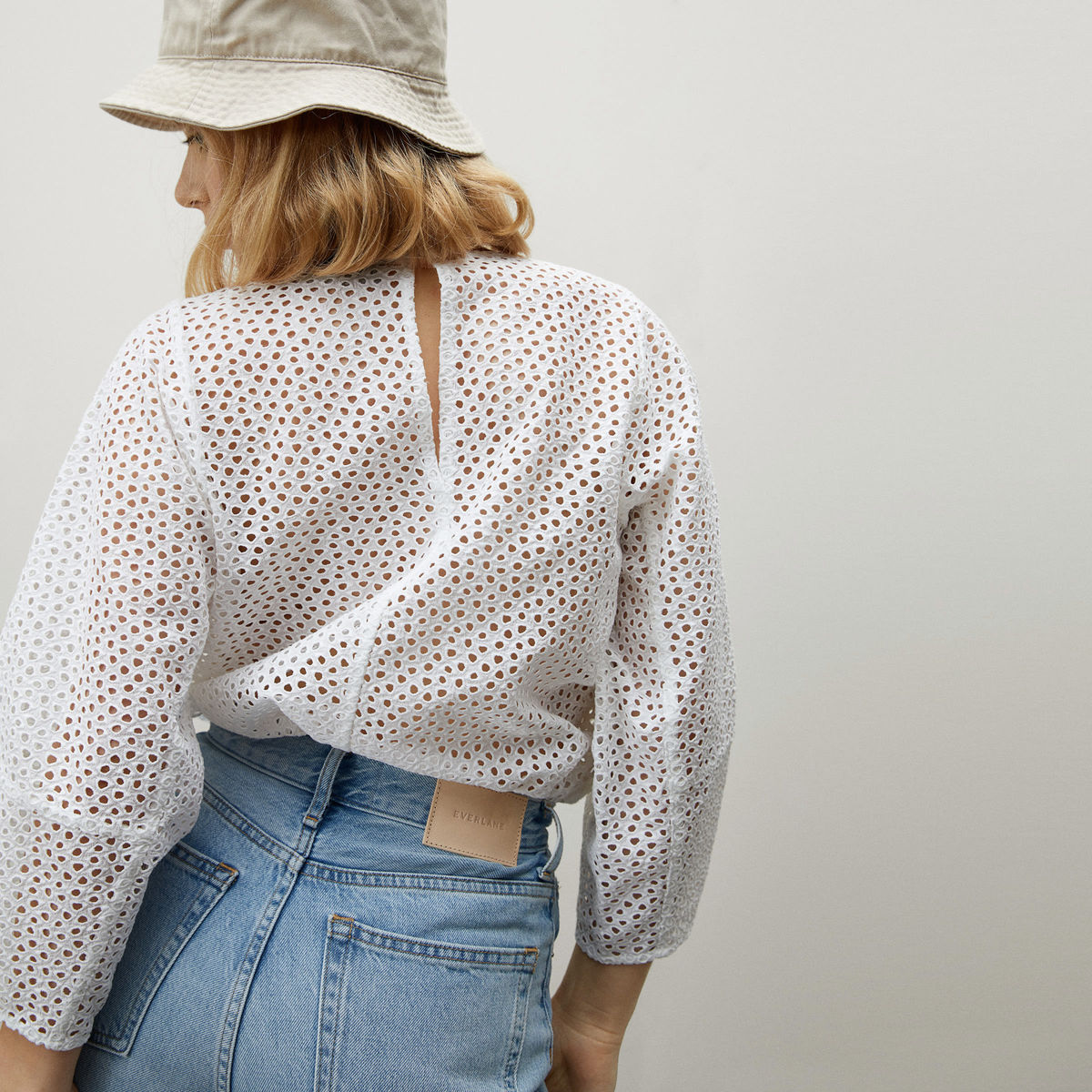 Everlane_3